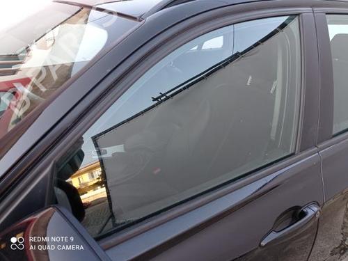 Elektronische module VW GOLF V (1K1) 1.9 TDI | BP4481680M83 