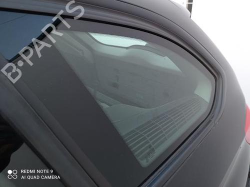 Elektronische module VW GOLF V (1K1) 1.9 TDI | BP4481680M83 