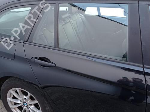 Elektronische module VW GOLF V (1K1) 1.9 TDI | BP4481680M83 