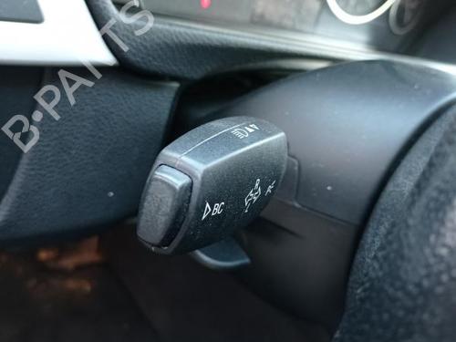 Elektronische module VW GOLF V (1K1) 1.9 TDI | BP4481680M83 