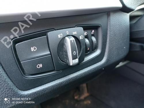 Elektronische module VW GOLF V (1K1) 1.9 TDI | BP4481680M83 