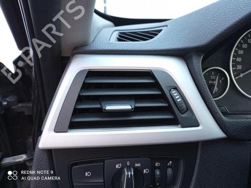 Elektronische module VW GOLF V (1K1) 1.9 TDI | BP4481680M83 