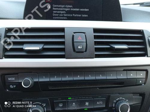 Elektronische module VW GOLF V (1K1) 1.9 TDI | BP4481680M83 