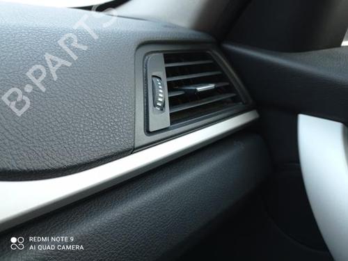 Elektronische module VW GOLF V (1K1) 1.9 TDI | BP4481680M83 