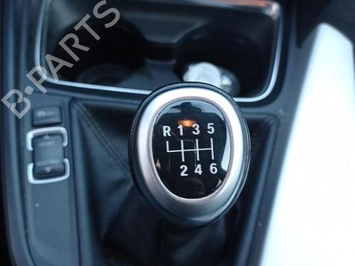Elektronische module VW GOLF V (1K1) 1.9 TDI | BP4481680M83 