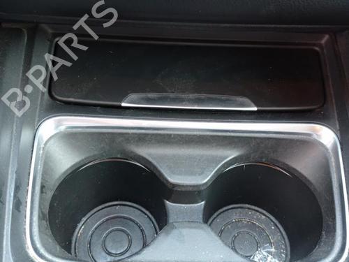 Elektronische module VW GOLF V (1K1) 1.9 TDI | BP4481680M83 