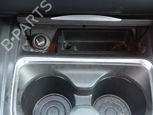 Elektronische module VW GOLF V (1K1) 1.9 TDI | BP4481680M83 