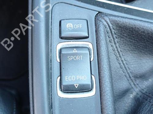 Elektronische module VW GOLF V (1K1) 1.9 TDI | BP4481680M83 