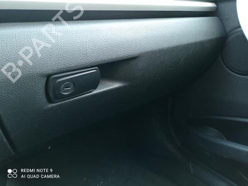 Elektronische module VW GOLF V (1K1) 1.9 TDI | BP4481680M83 