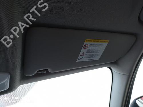 Elektronische module VW GOLF V (1K1) 1.9 TDI | BP4481680M83 