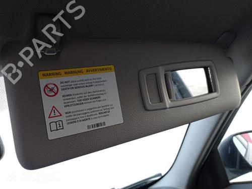 Elektronische module VW GOLF V (1K1) 1.9 TDI | BP4481680M83 