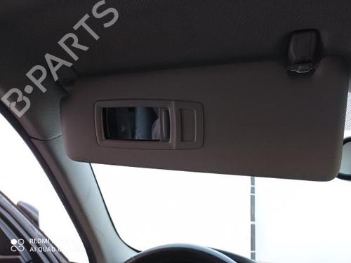 Elektronische module VW GOLF V (1K1) 1.9 TDI | BP4481680M83 