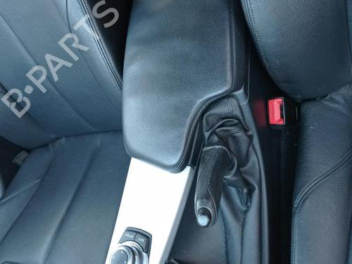 Elektronische module VW GOLF V (1K1) 1.9 TDI | BP4481680M83 