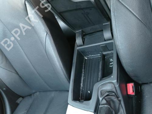 Elektronische module VW GOLF V (1K1) 1.9 TDI | BP4481680M83 