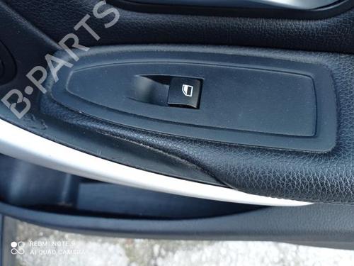 Elektronische module VW GOLF V (1K1) 1.9 TDI | BP4481680M83 