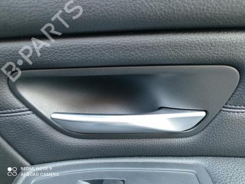 Elektronische module VW GOLF V (1K1) 1.9 TDI | BP4481680M83 