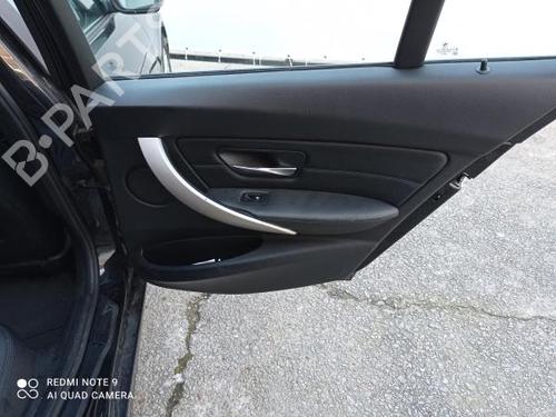Elektronische module VW GOLF V (1K1) 1.9 TDI | BP4481680M83 