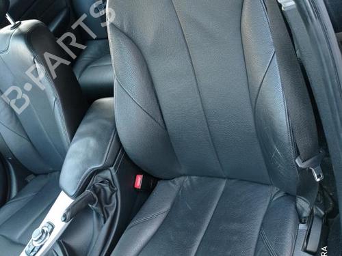 Elektronische module VW GOLF V (1K1) 1.9 TDI | BP4481680M83 