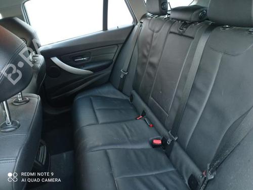 Elektronische module VW GOLF V (1K1) 1.9 TDI | BP4481680M83 