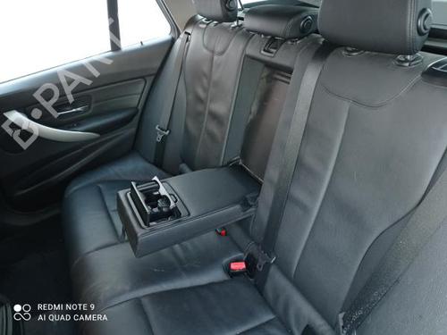 Elektronische module VW GOLF V (1K1) 1.9 TDI | BP4481680M83 