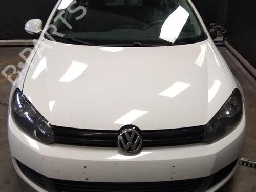 Used Parts VW GOLF VAN VI Variant (AJ5) 1.6 TDi BlueMotion (105 hp) 2419077