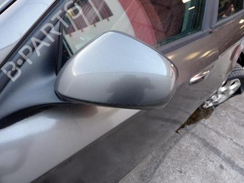 Vindusheismekanisme venstre bak ALFA ROMEO 159 (939_) 1.9 JTDM 8V (939AXE1B, 939BXE1B, 939BXH1B) | BP8844321C24 