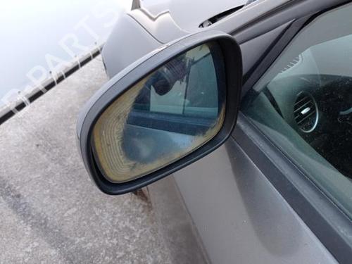 Vindusheismekanisme venstre bak ALFA ROMEO 159 (939_) 1.9 JTDM 8V (939AXE1B, 939BXE1B, 939BXH1B) | BP8844321C24 