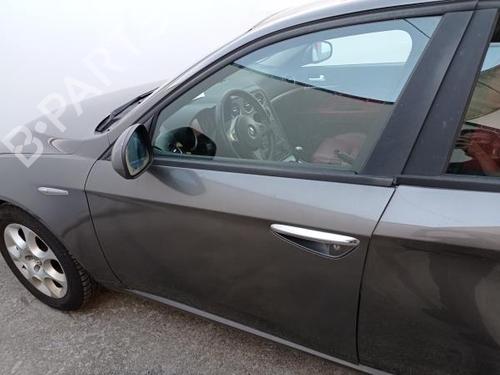 Vindusheismekanisme venstre bak ALFA ROMEO 159 (939_) 1.9 JTDM 8V (939AXE1B, 939BXE1B, 939BXH1B) | BP8844321C24 