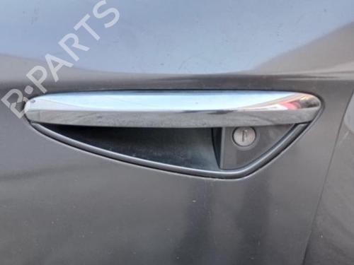 Vindusheismekanisme venstre bak ALFA ROMEO 159 (939_) 1.9 JTDM 8V (939AXE1B, 939BXE1B, 939BXH1B) | BP8844321C24 