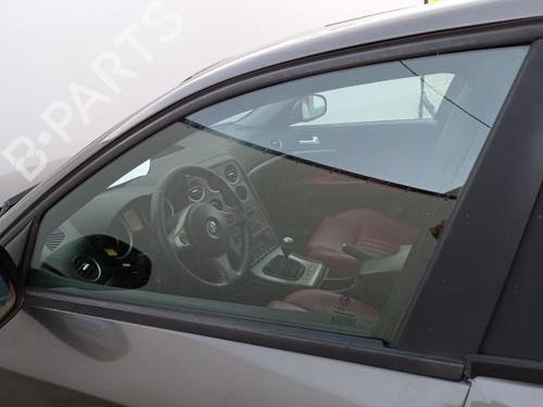 Vindusheismekanisme venstre bak ALFA ROMEO 159 (939_) 1.9 JTDM 8V (939AXE1B, 939BXE1B, 939BXH1B) | BP8844321C24 