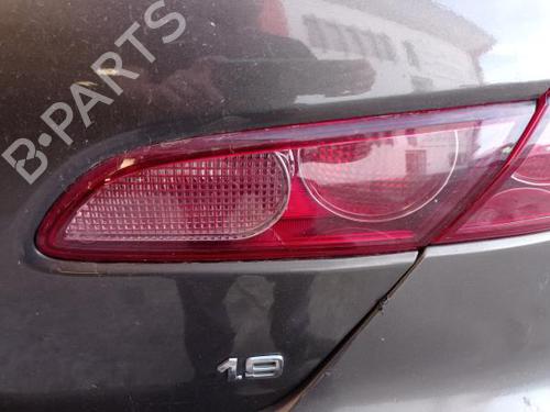 Vindusheismekanisme venstre bak ALFA ROMEO 159 (939_) 1.9 JTDM 8V (939AXE1B, 939BXE1B, 939BXH1B) | BP8844321C24 