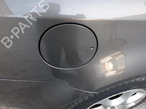 Vindusheismekanisme venstre bak ALFA ROMEO 159 (939_) 1.9 JTDM 8V (939AXE1B, 939BXE1B, 939BXH1B) | BP8844321C24 
