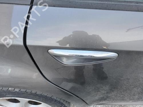 Vindusheismekanisme venstre bak ALFA ROMEO 159 (939_) 1.9 JTDM 8V (939AXE1B, 939BXE1B, 939BXH1B) | BP8844321C24 