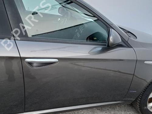 Vindusheismekanisme venstre bak ALFA ROMEO 159 (939_) 1.9 JTDM 8V (939AXE1B, 939BXE1B, 939BXH1B) | BP8844321C24 