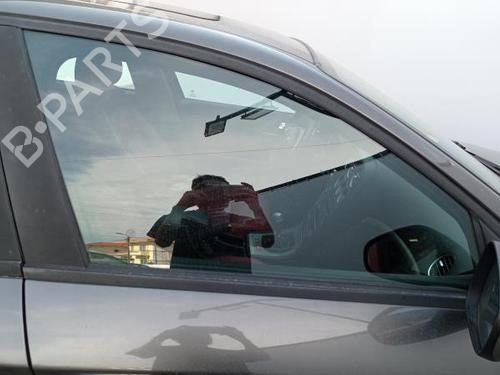 Vindusheismekanisme venstre bak ALFA ROMEO 159 (939_) 1.9 JTDM 8V (939AXE1B, 939BXE1B, 939BXH1B) | BP8844321C24 