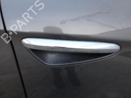 Vindusheismekanisme venstre bak ALFA ROMEO 159 (939_) 1.9 JTDM 8V (939AXE1B, 939BXE1B, 939BXH1B) | BP8844321C24 