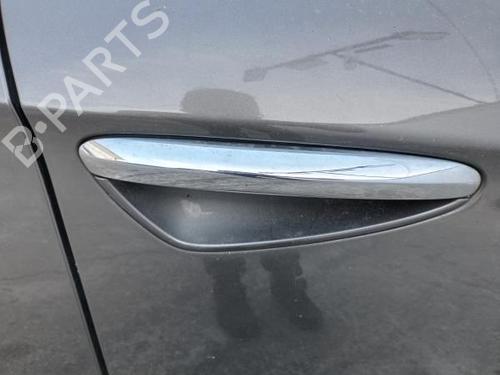 Vindusheismekanisme venstre bak ALFA ROMEO 159 (939_) 1.9 JTDM 8V (939AXE1B, 939BXE1B, 939BXH1B) | BP8844321C24 