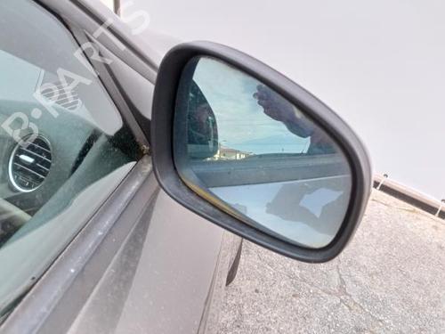 Vindusheismekanisme venstre bak ALFA ROMEO 159 (939_) 1.9 JTDM 8V (939AXE1B, 939BXE1B, 939BXH1B) | BP8844321C24 