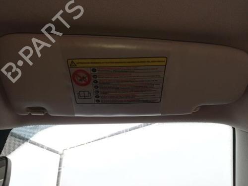 Vindusheismekanisme venstre bak ALFA ROMEO 159 (939_) 1.9 JTDM 8V (939AXE1B, 939BXE1B, 939BXH1B) | BP8844321C24 