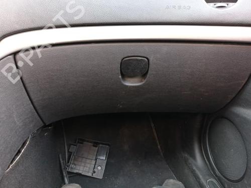 Vindusheismekanisme venstre bak ALFA ROMEO 159 (939_) 1.9 JTDM 8V (939AXE1B, 939BXE1B, 939BXH1B) | BP8844321C24 