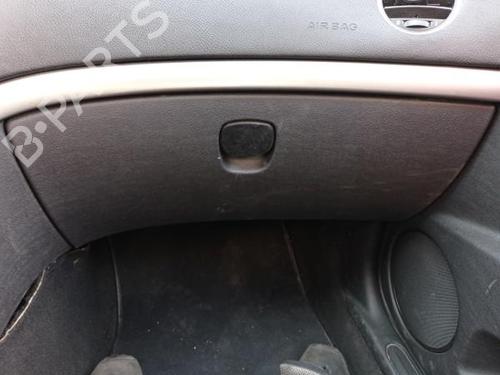 Vindusheismekanisme venstre bak ALFA ROMEO 159 (939_) 1.9 JTDM 8V (939AXE1B, 939BXE1B, 939BXH1B) | BP8844321C24 