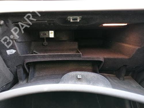 Vindusheismekanisme venstre bak ALFA ROMEO 159 (939_) 1.9 JTDM 8V (939AXE1B, 939BXE1B, 939BXH1B) | BP8844321C24 