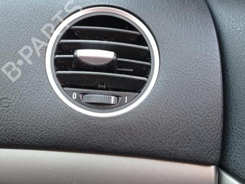 Vindusheismekanisme venstre bak ALFA ROMEO 159 (939_) 1.9 JTDM 8V (939AXE1B, 939BXE1B, 939BXH1B) | BP8844321C24 
