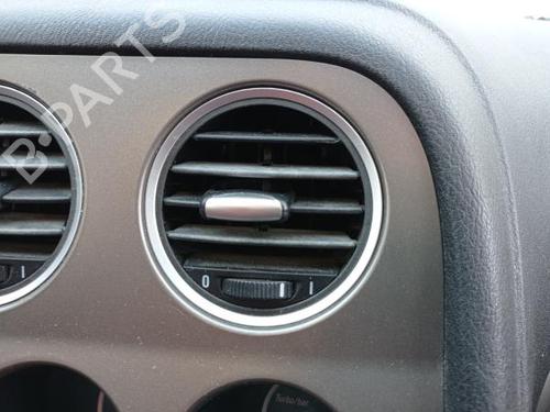 Vindusheismekanisme venstre bak ALFA ROMEO 159 (939_) 1.9 JTDM 8V (939AXE1B, 939BXE1B, 939BXH1B) | BP8844321C24 