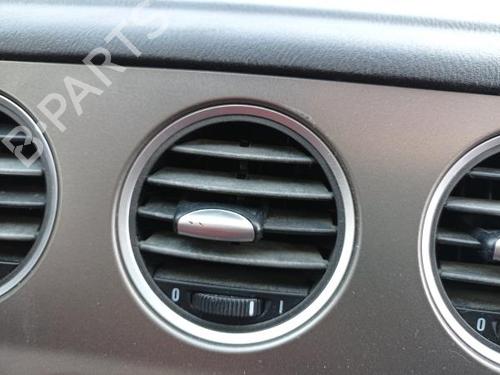 Vindusheismekanisme venstre bak ALFA ROMEO 159 (939_) 1.9 JTDM 8V (939AXE1B, 939BXE1B, 939BXH1B) | BP8844321C24 