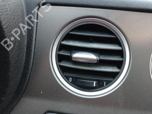 Vindusheismekanisme venstre bak ALFA ROMEO 159 (939_) 1.9 JTDM 8V (939AXE1B, 939BXE1B, 939BXH1B) | BP8844321C24 