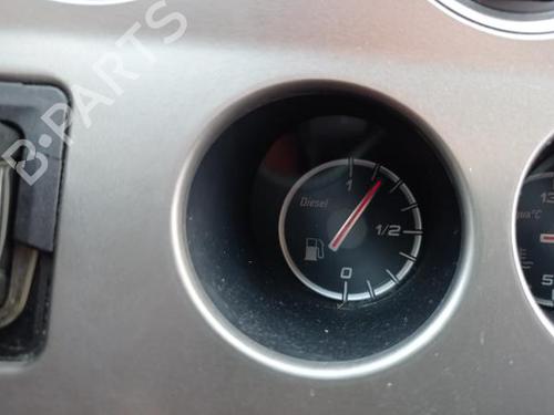 Vindusheismekanisme venstre bak ALFA ROMEO 159 (939_) 1.9 JTDM 8V (939AXE1B, 939BXE1B, 939BXH1B) | BP8844321C24 