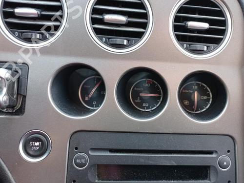 Vindusheismekanisme venstre bak ALFA ROMEO 159 (939_) 1.9 JTDM 8V (939AXE1B, 939BXE1B, 939BXH1B) | BP8844321C24 