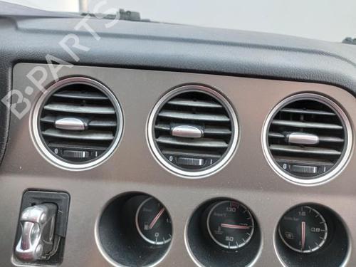 Vindusheismekanisme venstre bak ALFA ROMEO 159 (939_) 1.9 JTDM 8V (939AXE1B, 939BXE1B, 939BXH1B) | BP8844321C24 