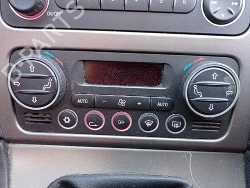 Vindusheismekanisme venstre bak ALFA ROMEO 159 (939_) 1.9 JTDM 8V (939AXE1B, 939BXE1B, 939BXH1B) | BP8844321C24 